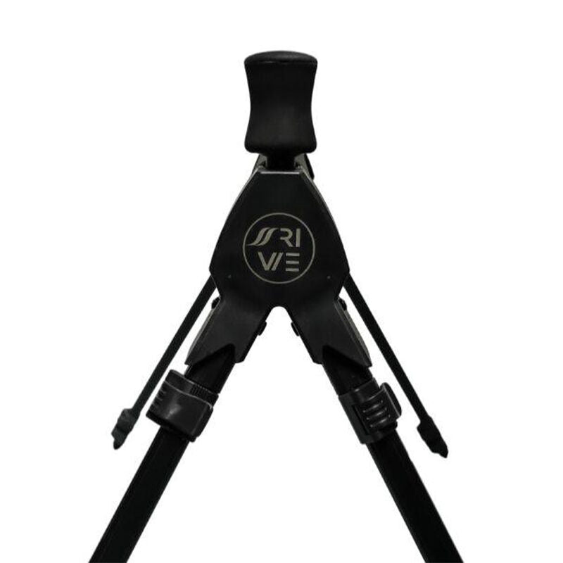 Rive Smart Roller II 600