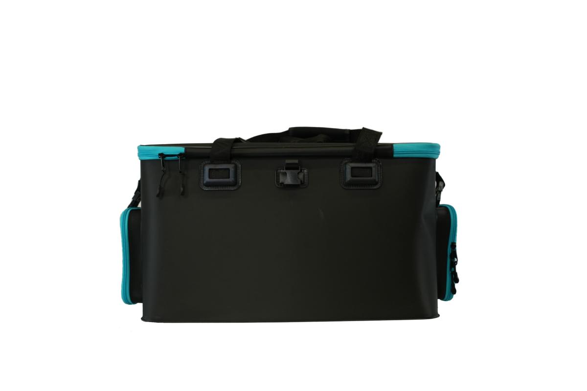 Rive Carryall Feeder