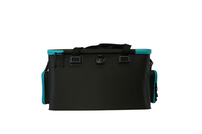 Rive Carryall Feeder