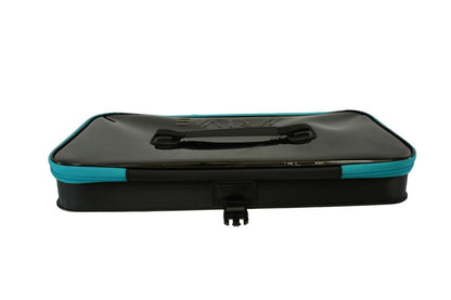 Rive Carryall Feeder