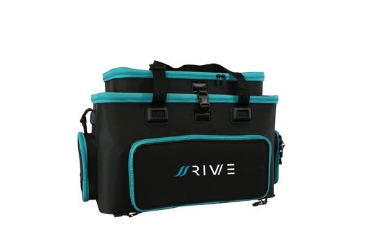 Rive Carryall Feeder