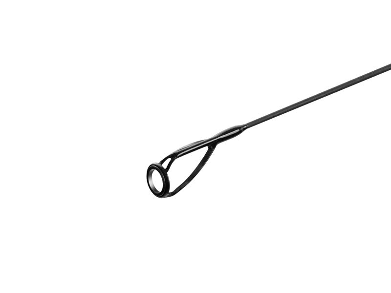 Delphin Tele Banx CamoCORK 3.00 meter / 3LB