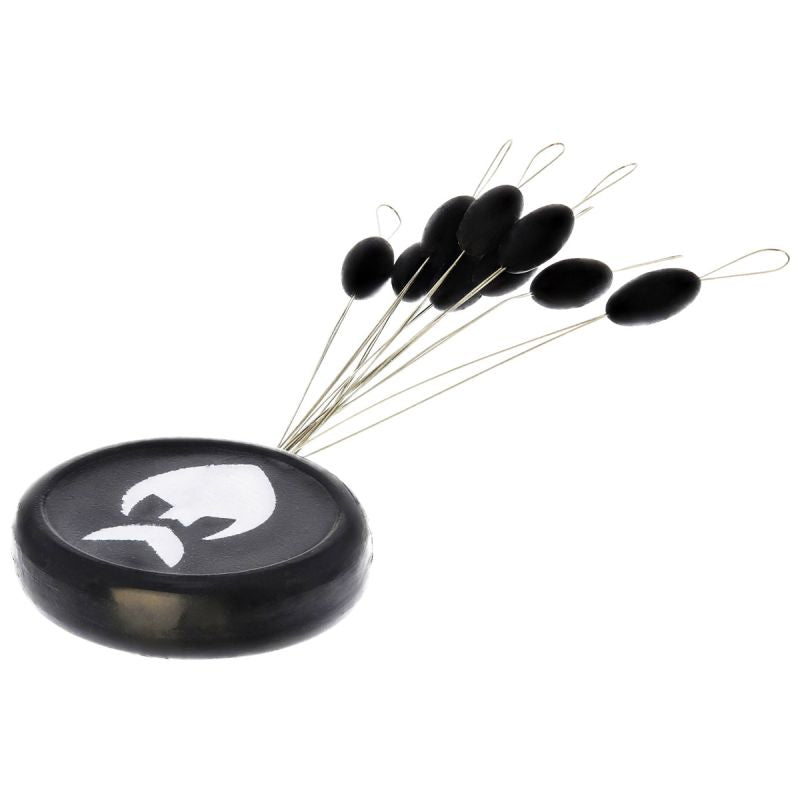 Westin Universal Stops