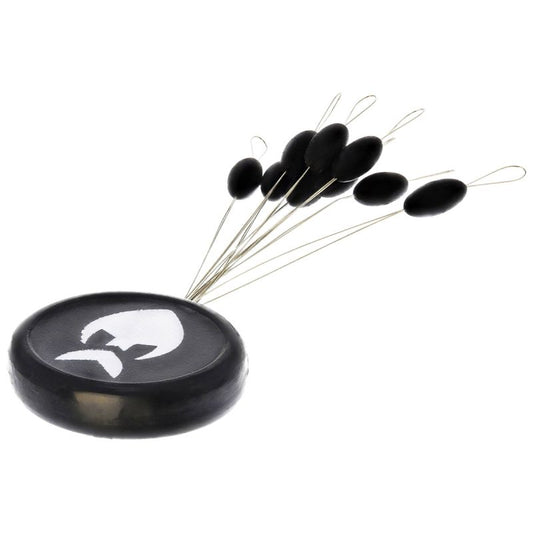 Westin Universal Stops