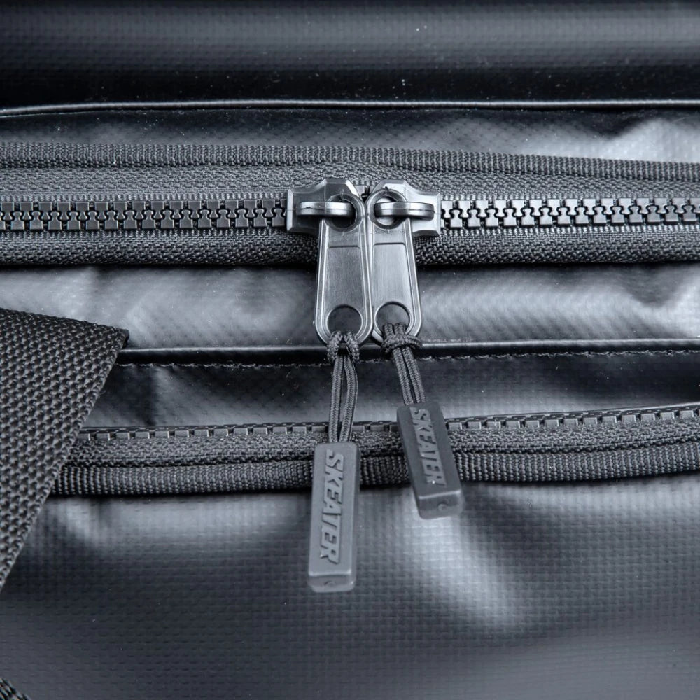 SKEATER CARRYALL COOLER BAIT BAG