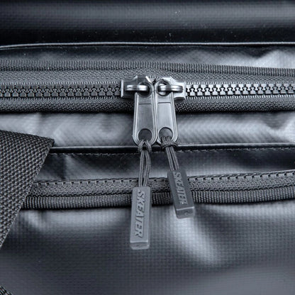 SKEATER CARRYALL COOLER BAIT BAG