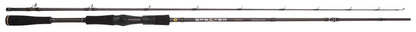Spro Specter Finesse Pelagic H