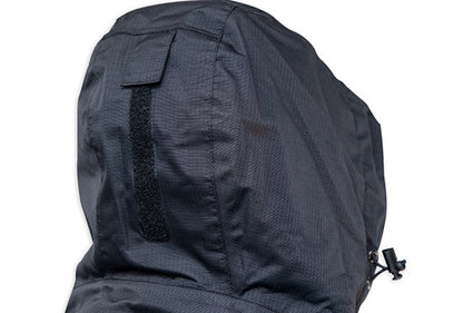 Drennan 25k WP Jacket