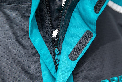 Drennan 25k WP Jacket