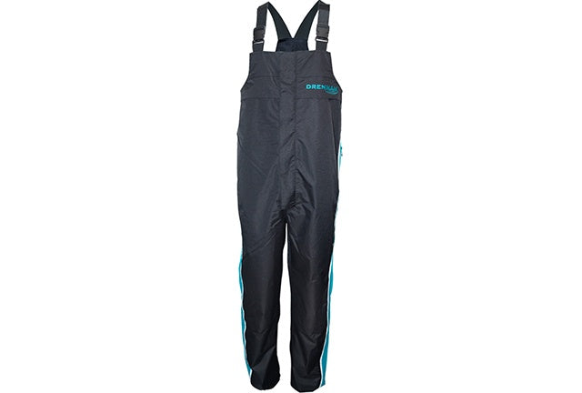 Drennan 25k Thermal Salopettes