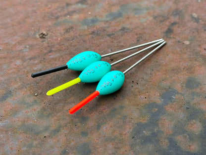 DS Floats – Swingers