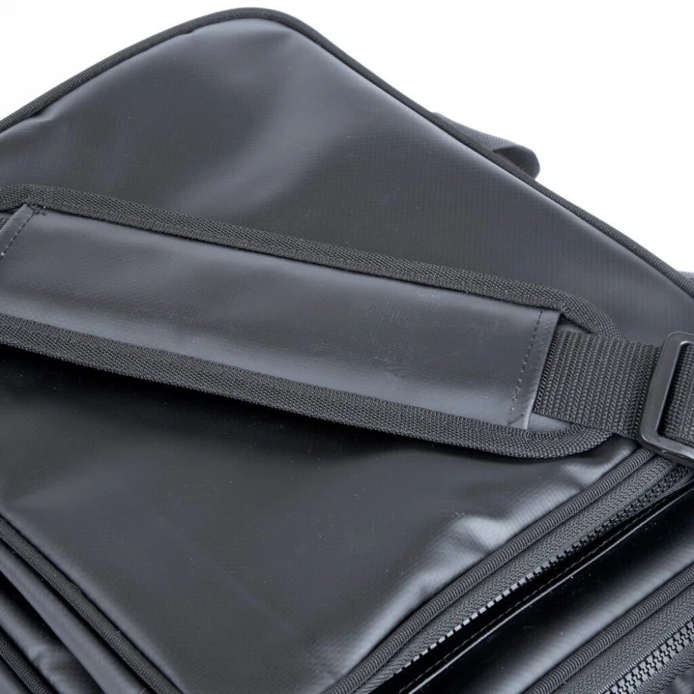 SKEATER CARRYALL COOLER BAIT BAG