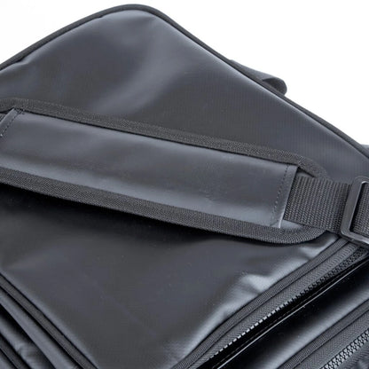 SKEATER CARRYALL COOLER BAIT BAG