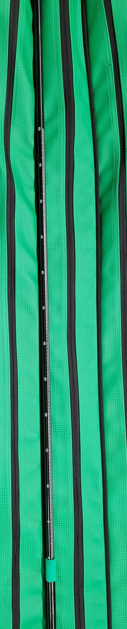 Sensas CUPPING KIT INSTELBAAR 3 dl.