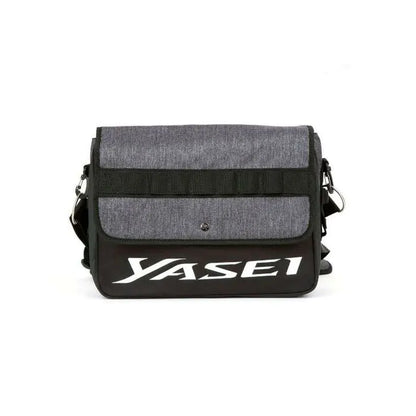 Shimano Luggage Yasei Street Bag