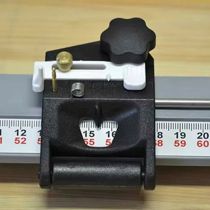 Stonfo Calibrone