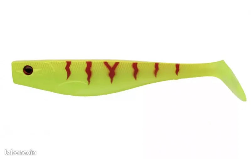 Illex Dexter Shad 175