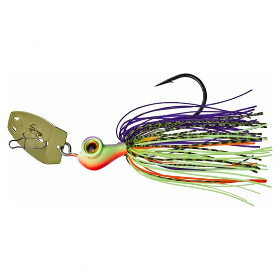 Gunki Boomer 10 gram