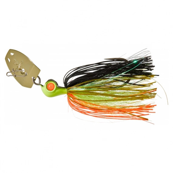 Gunki Boomer 10 gram