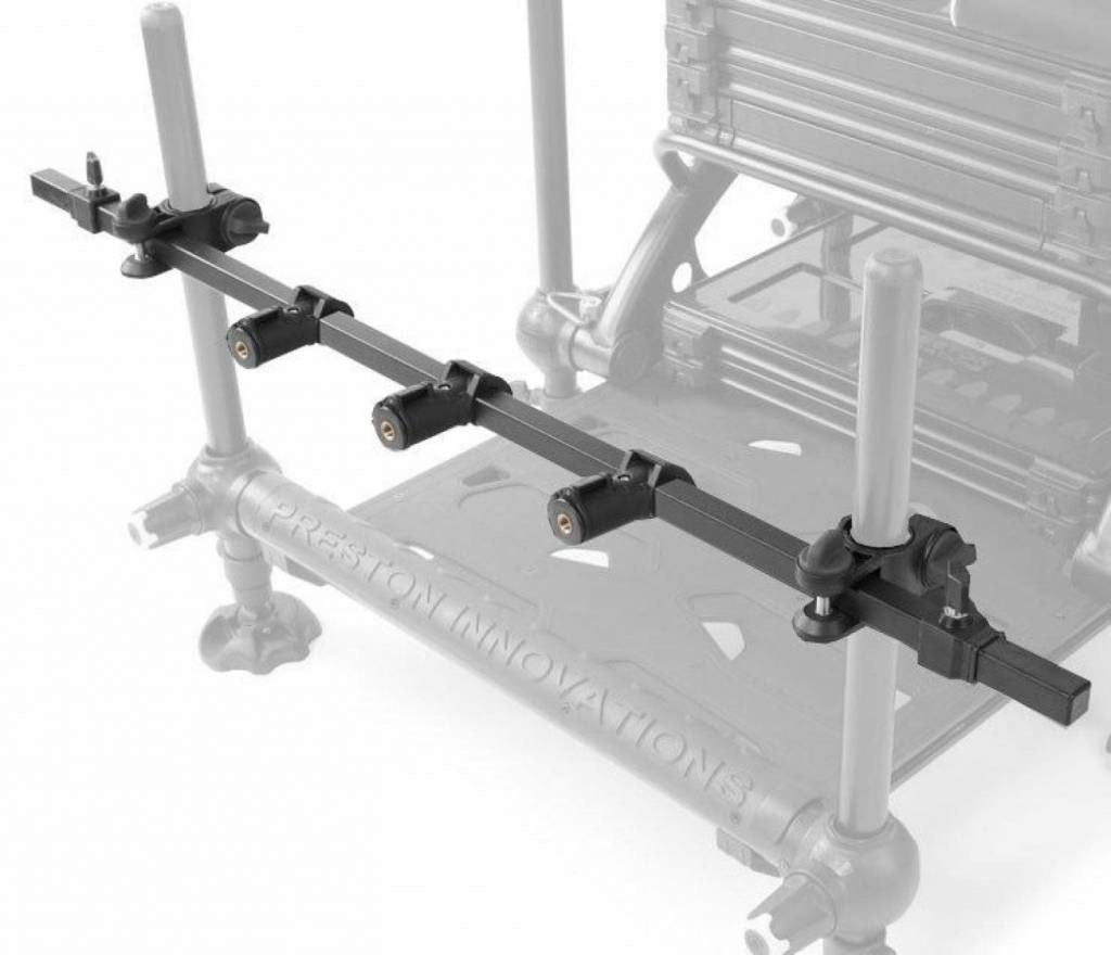 Preston Offbox 36 Snaplok Tool Bar