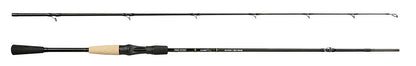 Power Catcher Cast'X BC Combo 1.90M 30-85GR