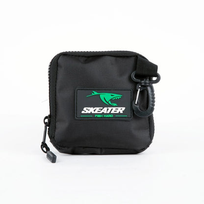 SKEATER WEIGH SLING STOW-AWAY