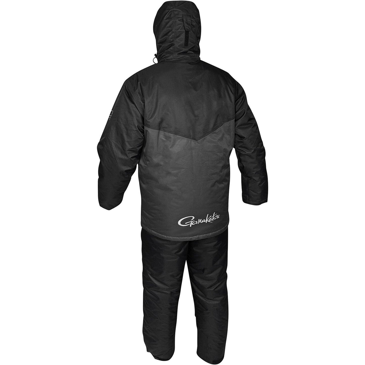 Gamakatsu Thermo Suit Pro T140