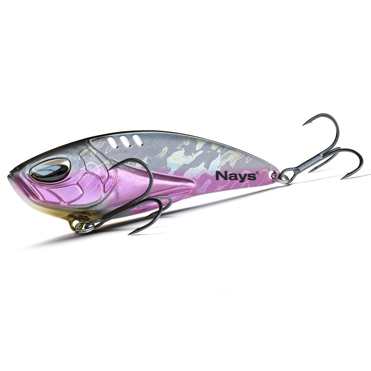 Nays MTL LF 65