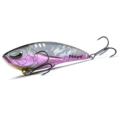 Nays MTL LF 65