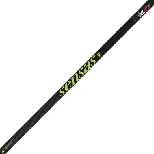 Sensas Demohengel Nanoflex 5G  Finesse 84XL SW 13.00 mtr.