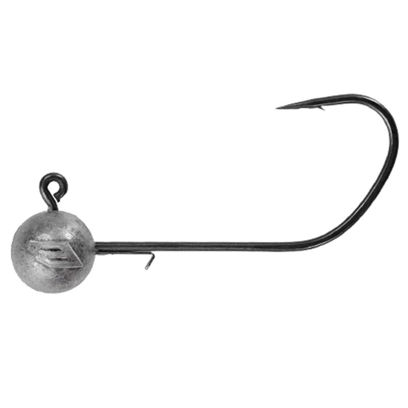 BKK Hyperlatch - Round Head
