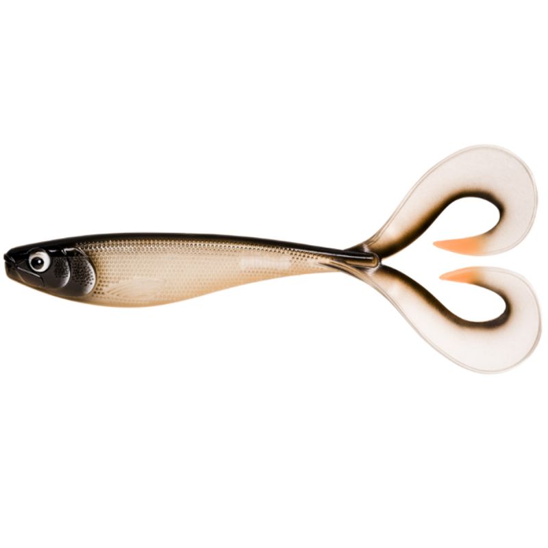 Rapala Soft Olio