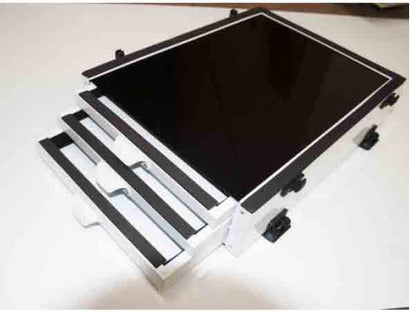 Octbox Mk19 D36 Seatbox
