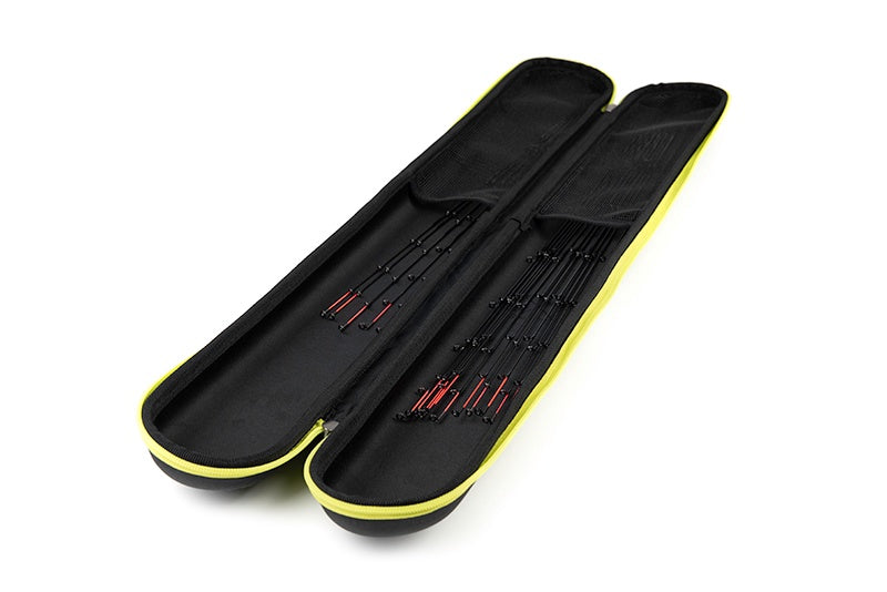 Matrix Eva Feeder Tip Case