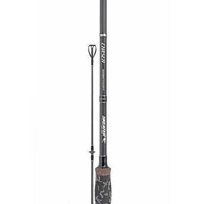 SKEATER CHASER DEADBAIT STALKING M 9ft 20-50G