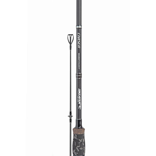 SKEATER CHASER DEADBAIT STALKING M 9ft 20-50G