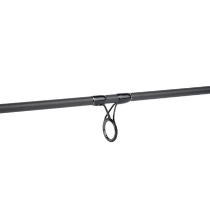 SKEATER CHASER DEADBAIT STALKING M 9ft 20-50G
