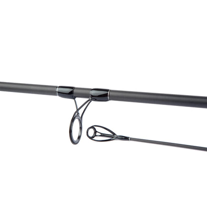 SKEATER CHASER DEADBAIT STALKING M 9ft 20-50G