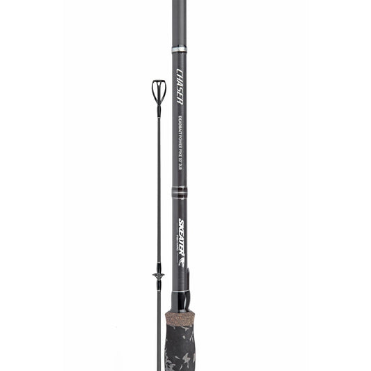 SKEATER CHASER DEADBAIT POWER PIKE 10ft 3LB