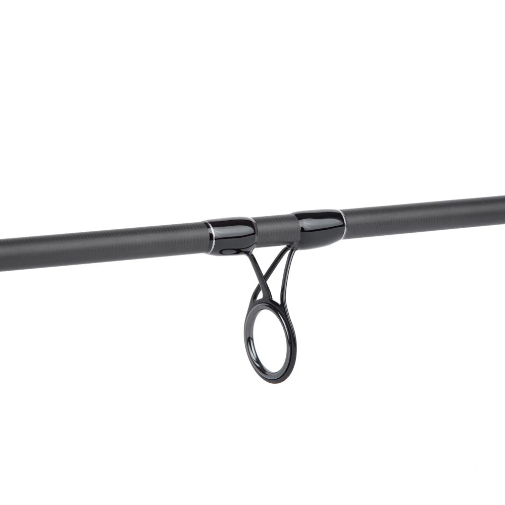 SKEATER CHASER DEADBAIT POWER PIKE 10ft 3LB