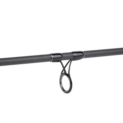 SKEATER CHASER DEADBAIT POWER PIKE 10ft 3LB