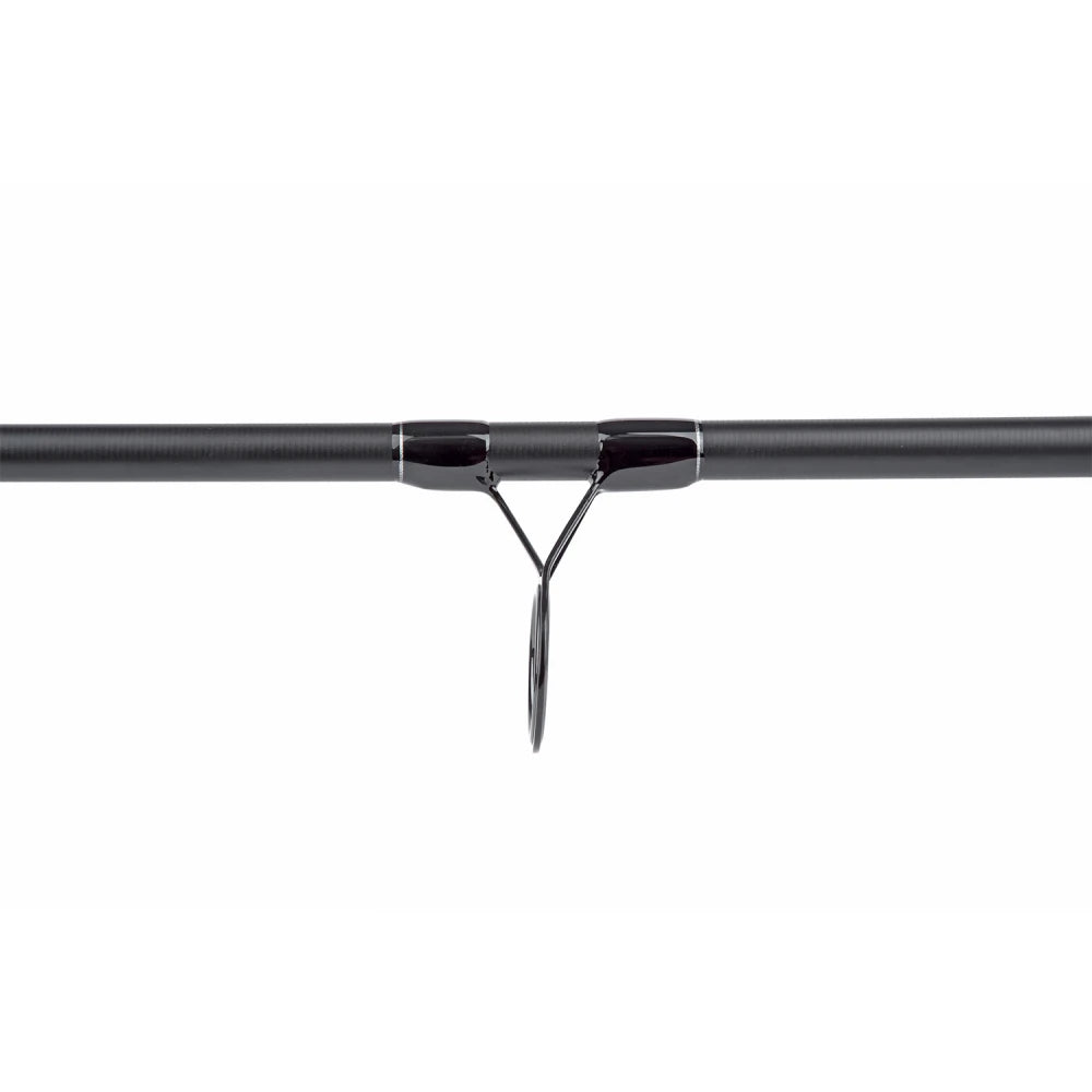 SKEATER CHASER DEADBAIT POWER PIKE 10ft 3LB