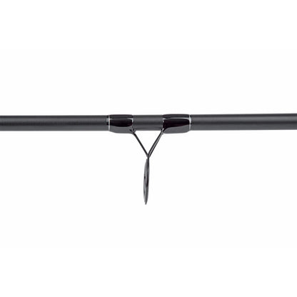 SKEATER CHASER DEADBAIT POWER PIKE 10ft 3LB