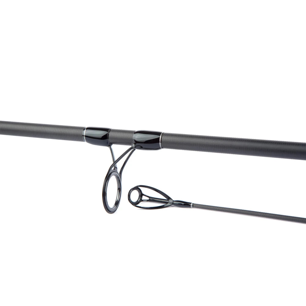 SKEATER CHASER DEADBAIT POWER PIKE 10ft 3LB