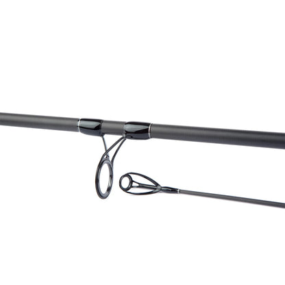SKEATER CHASER DEADBAIT POWER PIKE 10ft 3LB
