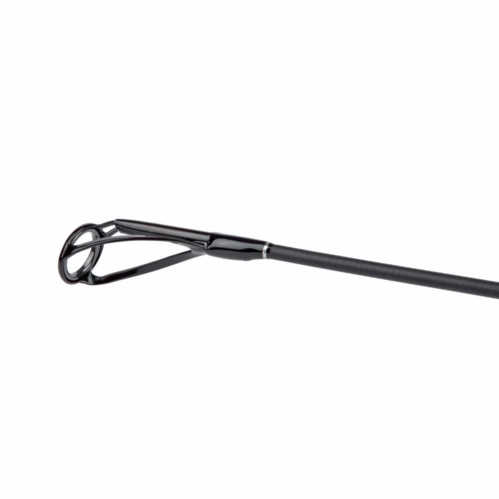 SKEATER CHASER DEADBAIT POWER PIKE 10ft 3LB
