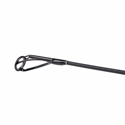 SKEATER CHASER DEADBAIT POWER PIKE 10ft 3LB