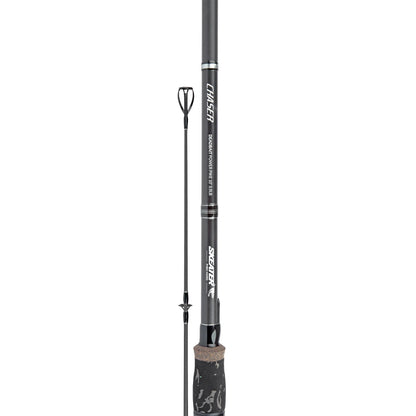 SKEATER CHASER DB POWER PIKE 10' 3.5LB