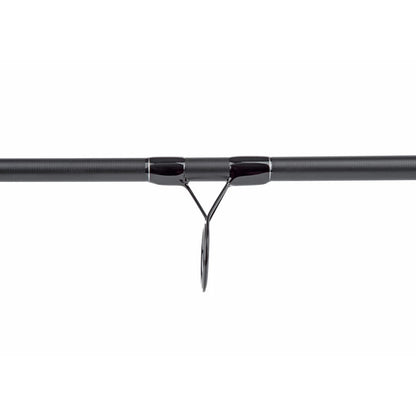 SKEATER CHASER DB POWER PIKE 10' 3.5LB
