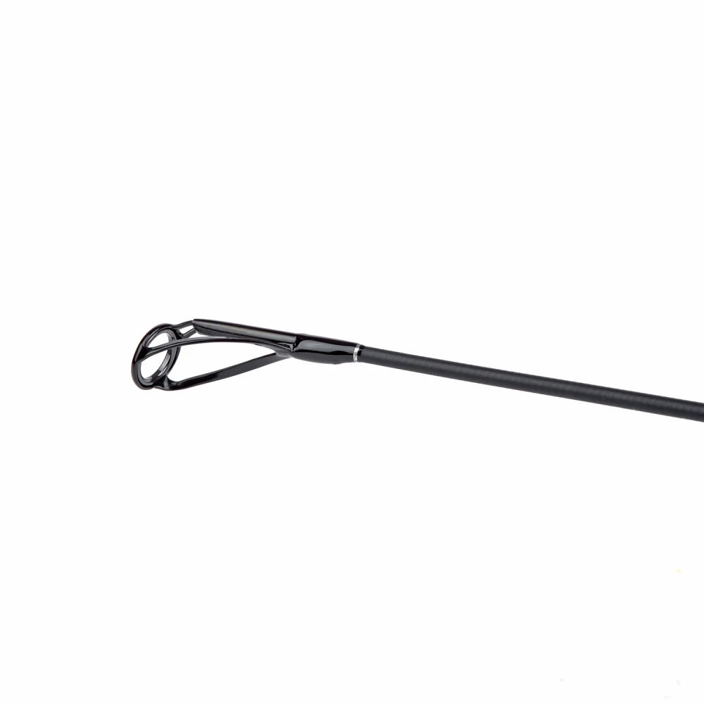 SKEATER CHASER DB POWER PIKE 10' 3.5LB